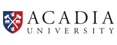 Acadia University